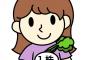 【まさか】投資で楽して儲けようと思った結果ｗｗｗｗｗ