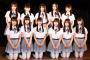 【AKB48G】各グループの新人が出揃ったけど結局どこが勝ち組なの？【AKB48・SKE48・NMB48・HKT48・STU48】