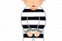 【納得】死刑囚を絶対に『名前』で呼んではいけない理由
