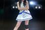 【ハプニング】AKB48劇場公演「元カレです」中に小林蘭ちゃんのスカートが・・・