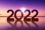2022年「ウクライナ、知床観光船、4600万」