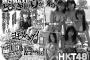 【朗報】月刊ヤングマガジンでHKT48のメンバーが水着グラビア！！！【宮﨑想乃・山下エミリー・田中美久・武田智加】