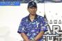 DeNA、日本プロ野球史上初の襟付きユニホームを披露