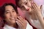 【朗報】佐野岳&島崎遥香の“結婚生活”にABEMAで密着 「温かく見守っていただけますと幸いです」