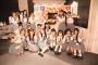 SKE48運営「ずっと、ずっと、この日を楽しみに待っていてくださった皆さま、本当にありがとうございました。」