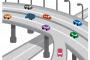 【驚愕】車に『ETCカード』挿しっぱなしにしてたらトッモに「普通抜くだろ」って言われた結果・・・
