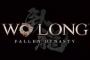 『Wolong: Fallen』2023年初頭に発売決定！Team NINJAによる新作アクション