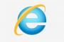 【爆笑】Internet Explorer提供終了→東京の自治体職員「何で今、急に。これじゃ業務ができない」