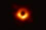 ブラックホールの証拠とされた「光のリング」は幻だった？…世界初の画像に異論！