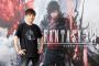 【FF16】『ファイナルファンタジーXVI』吉田直樹Pへのインタビューひとまとめ！バトル参加のパーティメンバー有り、第三弾PVや続報は秋ごろに公開予定など