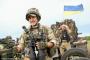 武器不足でウクライナ脱走兵が出ている、負傷者が証言…ロシア軍戦車に自動小銃のみで攻撃命令も！