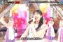 【乃木坂46】久保史緒里、可愛さに磨きがかかってきた！！！