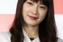 【元乃木坂46】高山一実「乃木坂を卒業したら、給料がメッチャ下がった…」