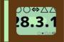 21年4月新入社員俺「住所ここです！定期代2万です！交通費手当お願いします！」会社「ほいほい2万ね」5月俺「会社近くに引っ越すか」