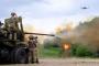 ルハンスク州周辺部で激しい戦闘…「ロシア陸軍のすべての戦力投入」ウクライナ当局！