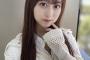 【AKB48】吉橋柚花さん（コロナ罹患中）、5日後の劇場公演を体調不良で休演…。なんでメンバーに入れた？