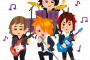 GLAYがサブスク解禁したから名曲教えてくれ
