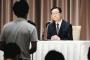 【悲報】マスコミさん、普通に統一教会を報道し始める