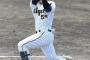 阪神・陽川が急きょ1軍昇格へ　前日まで2軍・由宇遠征に同行