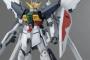 ※【ガンダム】かっこいい名前の装備品挙げてけ