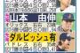 日刊スポーツが予想する'23年WBC日本代表がこちら