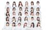 【AKB48】チーム8・エイトの日(サンリオ)が案の定落選祭り…だが女ヲタは当選者が多い模様ｗｗｗ