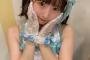 【SKE48】鈴木恋奈「ユニットはウィンブルドンへ連れていってでした！！！」