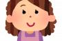 【悲報】山上容疑者の母が見当違いの謝罪をしてしまう・・・・・・・・・・・