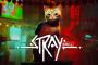 【朗報】Stray、レビューも高評価ユーザースコアも高得点で無事名作入り確定へ