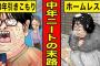 【池沼スレ】結局引きこもりこそが最強の感染対策なので、メンバーは叩かれたくなければ全ての仕事を断って引きこもるべき