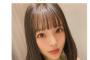 湯浅順司さん、NMB48新澤菜央のロリロリ写真に大興奮ｗｗｗｗｗｗ