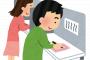【超絶悲報】LINEで住民票や転出届  マイナンバーカードで本人確認させようとする・・・・・・・・・