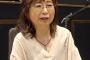【話題】67歳・田中真弓、ルフィ起用のきっかけ告白「尾田先生はパズーの人がいいと言っていた」