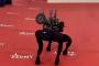 ロシア政府が公開した犬型武装ロボット「M-81」…アリババで売られてる中国製ロボットだった疑惑が浮上！