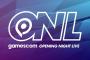 【リマインダー】8月24日午前3時から『Opening Night Live streams』配信！gamescom前夜祭イベント、新作ゲームの発表にも期待