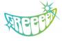 GReeeeNの『キセキ』何回聴いても名曲だわ