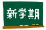 【夏休み明け】”新学期”にゆたぼんさん「学校行きたい子は行ったらいいし行きたくない子は行かなくていい！」