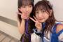 【SKE48】青海ひな乃「9期の末っ子が16歳になったことになんか感動した 大きくなったねええ」