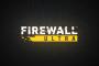 PSVR2用ソフト『Firewall Ultra』発表！視線トラッキング機能などPSVR2ならではの新機能を活用した「Firewall」シリーズ最新作