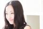 伊藤静の声ｗｗｗｗｗｗｗｗｗｗｗｗｗｗｗｗｗｗｗ