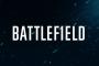 EA『バトルフィールド』新スタジオ「Ridgeline Games」を発表！「Halo」シリーズのクリエイターがストーリー性のあるキャンペーン開発に注力