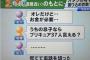 自宅に、不審な電話が…「オレだけど、金が必要なんだ」母親『ふーん、ほなプリキュア37人言ってみぃ』結果…