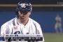 村上、三冠王へ正念場…　3つの「O」がのしかかる