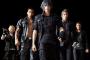 【朗報】FF15の評価ｗｗｗｗｗｗｗｗｗｗｗ