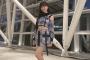 【SKE48】美しすぎる林美澪！とてもSJCとは思えない…