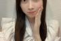 【AKB48】美人17期生水島美結ちゃんの晩飯、栄養バランスの概念が凄いと話題に！！【研究生みずみん】