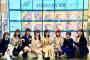 大丸東京にAKB48メンバーが登場キタ━━(((ﾟ∀ﾟ)))━━━━━!!【動画あり】