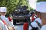 ウクライナ国防省、フランスに「ラブレター」動画で武器の追加供与を要請！