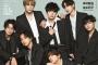 Kis-My-Ft2というおっさんはなぜ売れないのか？