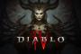 【悲報】ワイ、Diablo4がやりたくてずっと3をプレイしてる模様…